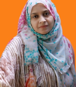NIIa Mam