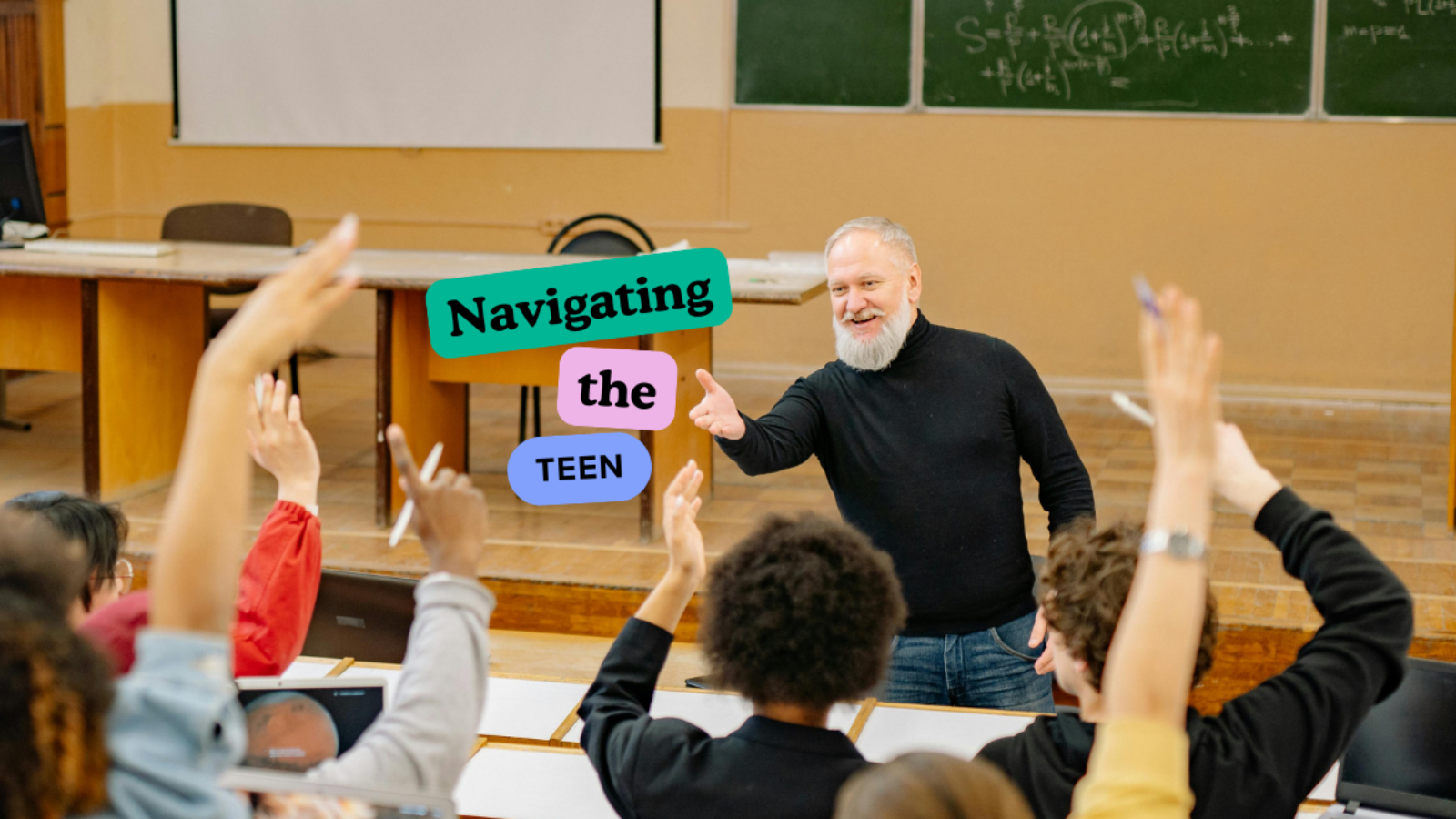 Navigatifffg