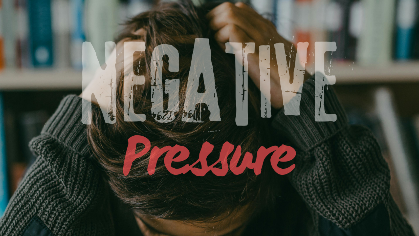 Negative
