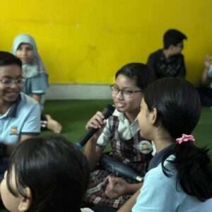 TeenMindsBd-Event-p13