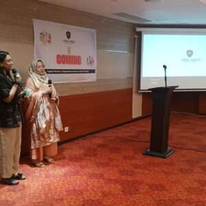 TeenMindsBd-Event-p16