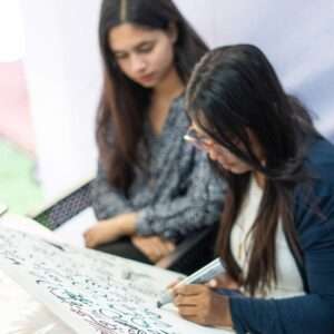TeenMindsBd Event p2