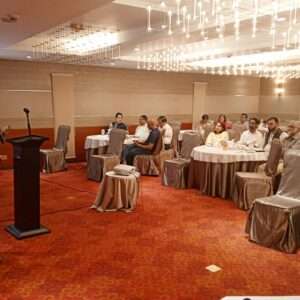 TeenMindsBd-Event-p33