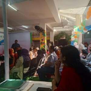 TeenMindsBd-Event-p40