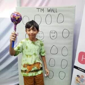 TeenMindsBd-Event-p46