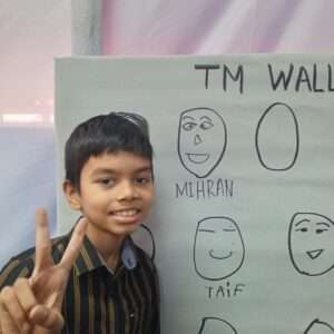 TeenMindsBd-Event-p50