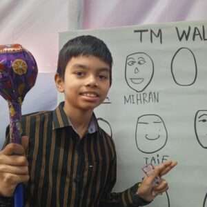 TeenMindsBd-Event-p52