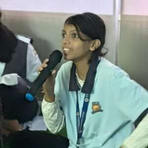 TeenMindsBd Event p68