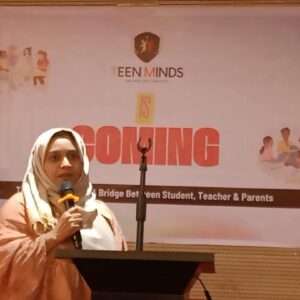TeenMindsBd Event p7