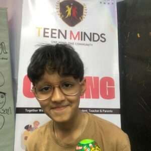 TeenMindsBd Event p70