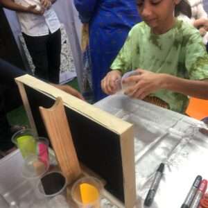 TeenMindsBd Event p74