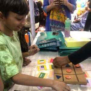 TeenMindsBd Event p75