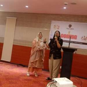 TeenMindsBd Event p8