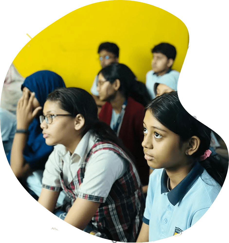 www.teenmindsbd.com/aboutus