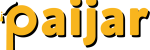 Asset 1
