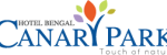 Canrypark