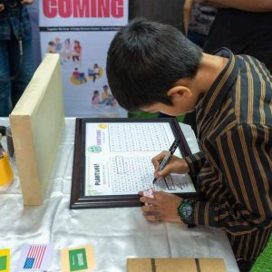 TeenMindsBd-Event-p5