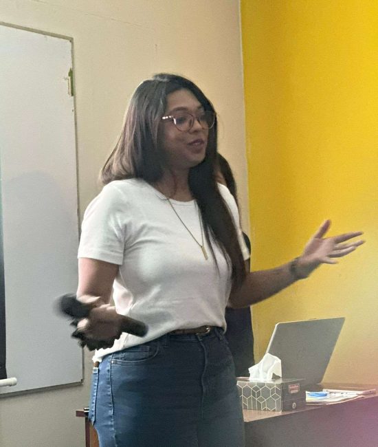 TeenMindsBd Event p63