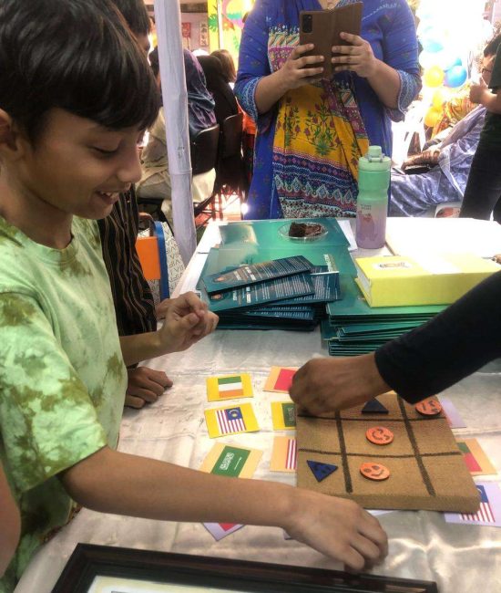 TeenMindsBd Event p75