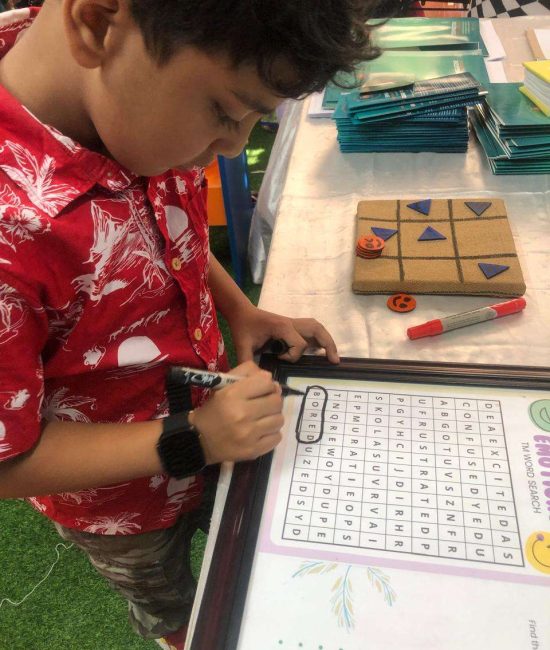 TeenMindsBd Event p77