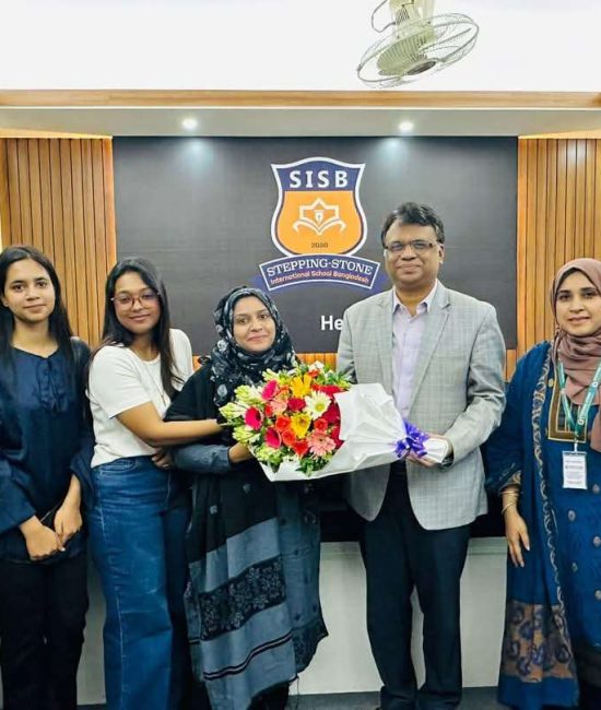 TeenMindsBd Event p9